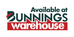 Available at Bunnings Logo-01