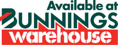 Bunnings