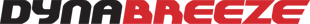 Dynabreeze Logo dark-1
