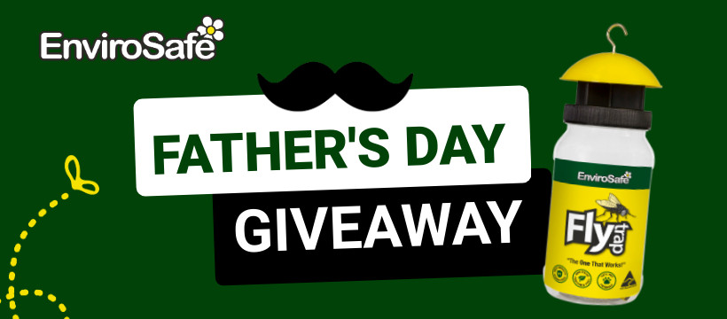 EnviroSafe Fathers Day Facebook cover-High-Quality