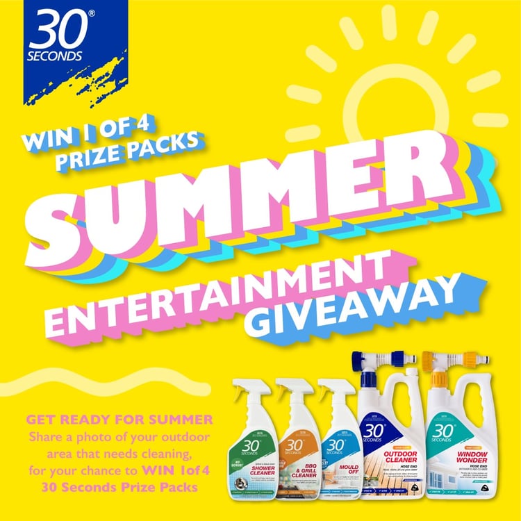 Summer Comp 2021 Landing page Header