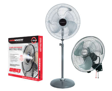 WINFAN_IMAGE-1 WINFAN_IMAGE-1