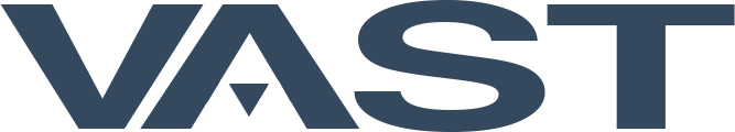 Tradeware Group