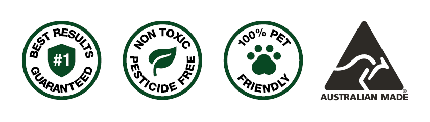 EnviroSafe Icons