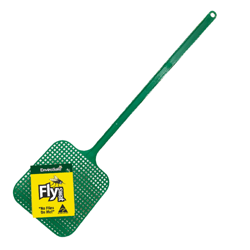 Fly  Swat 400X400-1