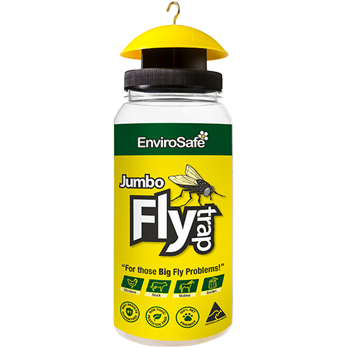 Jumbo Fly trap 400X400-1