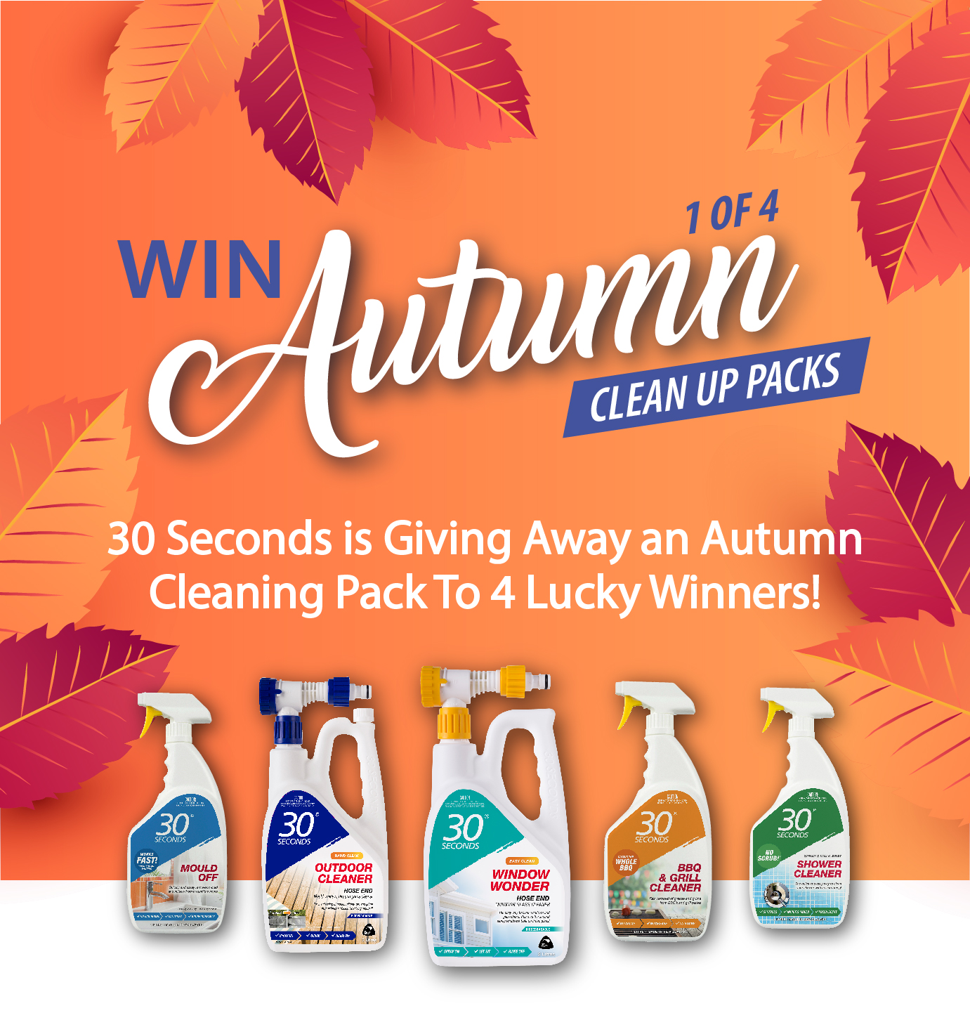 Landing page header Autumn 30 Sec-01