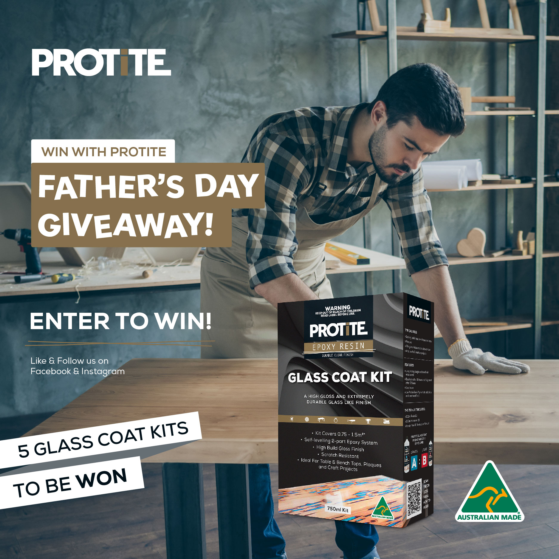 Protite Fathers Day Giveaway-01