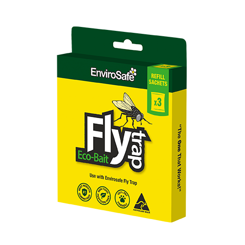 Refil sachets 3 -1