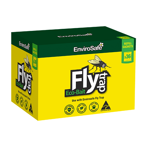 Refil sachets 36-1